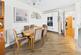 Additional image 10 of Wren Gardens, Portishead, Bristol, BS20