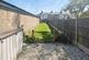 Additional image 13 of Wellington Street, Burton-on-Trent, Staffordshire, DE14