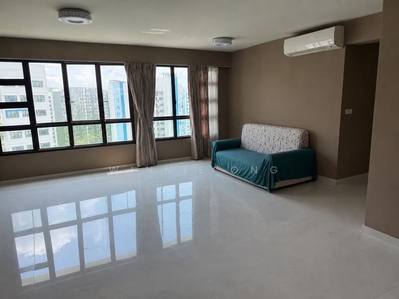 335C Yishun Street 31