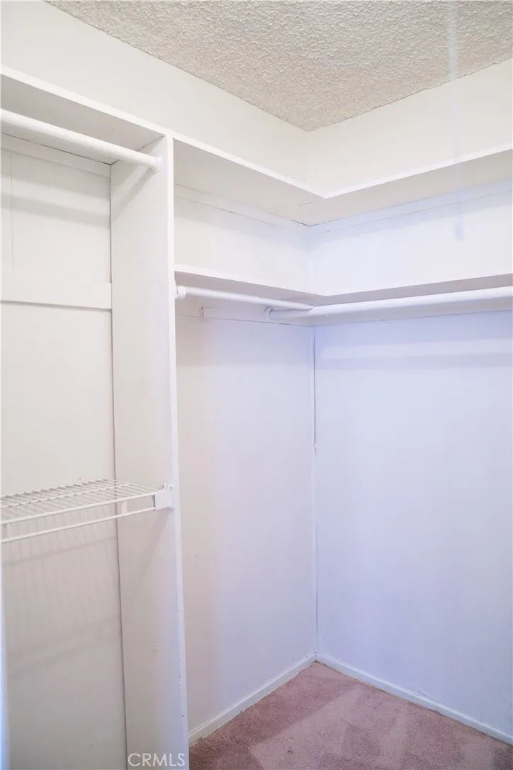 Additional image 36 of 1045 S Bedford St Unit 3, Los Angeles, CA 90035