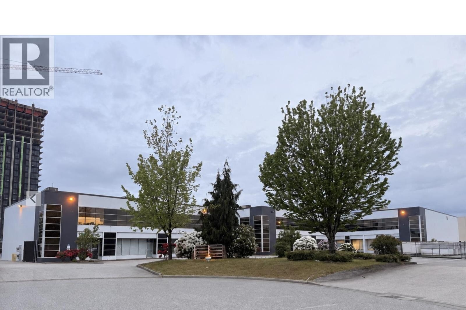Additional image 8 of 7-1301 Ketch Court, Coquitlam, BC, V3K6X7