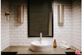 Additional image 17 of 334 Huntley Dr, West Hollywood, CA, 90048