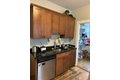 Additional image 3 of 61 Frederick Ave, Medford, MA, 02155