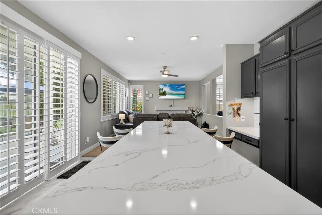 Additional image 17 of 919 Ziegler Way, Placentia, CA 92870