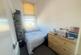 Additional image 6 of Kings Road, Great Yarmouth