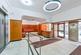 Additional image 12 of Paramount Court, 38-39 University Street, London, WC1E