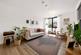 Additional image 5 of Clapham Road, London
