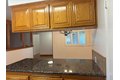 Additional image 16 of 16202 Rushford St, Whittier, CA, 90603