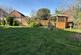 Additional image 23 of Bryn Melys, Bridgend, CF31