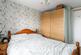 Additional image 14 of Stoneybank Court, Musselburgh, EH21