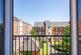 Additional image 12 of Rowsby Court,Pontprennau,Cardiff,CF23 8FG