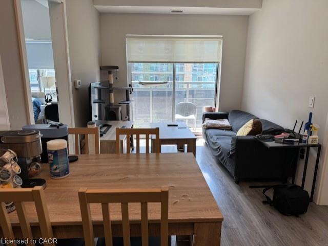 Additional image 5 of 509-251 Hemlock Street, Waterloo, ON, N2L 0H2