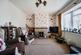Additional image 4 of Chesterfield, Chard, Somerset, TA20