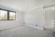 Additional image 13 of Speldhurst Close, Bromley