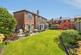 Additional image 37 of Frankford Avenue, Bolton, Greater Manchester, BL1