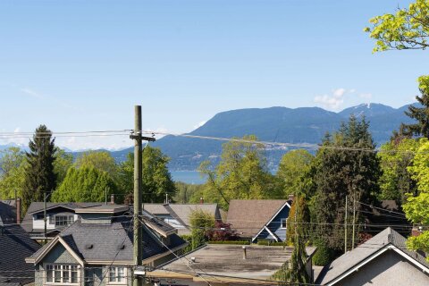 Additional image 7 of 4103 11th Avenue W, Vancouver, BC, V6R 2L5