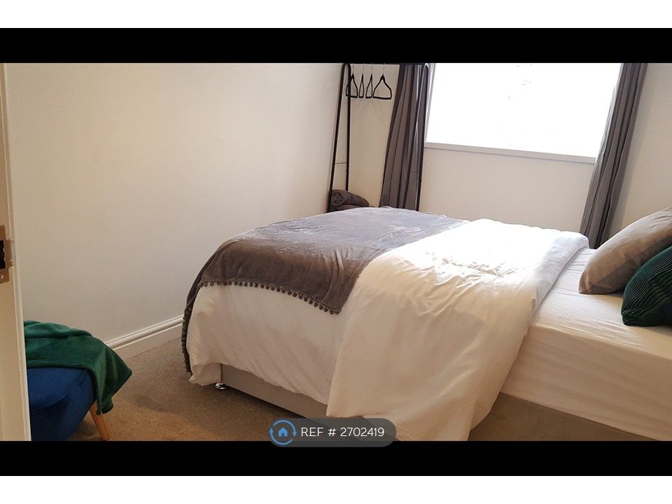 Additional image 14 of 2 bed detached house to rentWhitchurch, Ross-On-Wye HR9