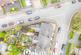 Additional image 28 of Wood Lane, Harborne, Birmingham, West Midlands, B17