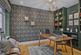 Additional image 7 of Plot 279, Birch at Bovis Homes at Bollin Grange, Gaw End Lane SK11