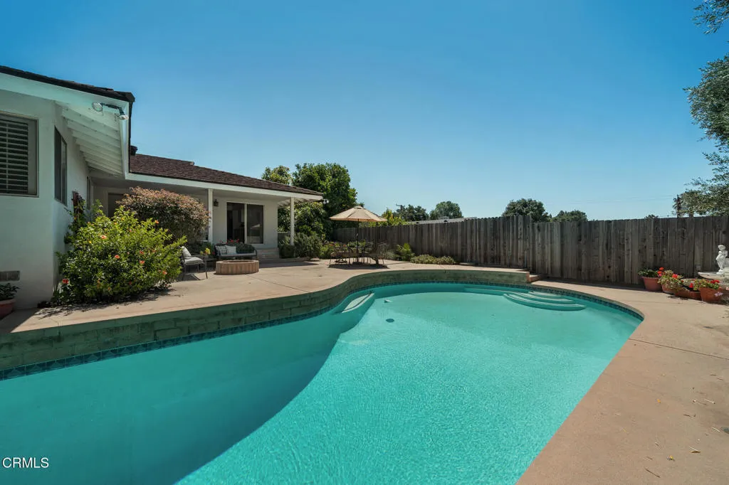 Additional image 86 of 5015 Humphrey Way, La Crescenta, CA 91214