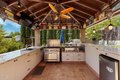 Additional image 37 of 2333 Teasley St, La Crescenta, CA, 91214