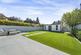 Additional image 12 of Blenheim Road, Bromley