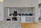 Additional image 6 of 43 Virginia Street, Glasgow G1