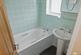 Additional image 18 of Eskdale Road, Wakefield WF2