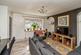 Additional image 3 of Coronation Road, Wolverhampton, WV10
