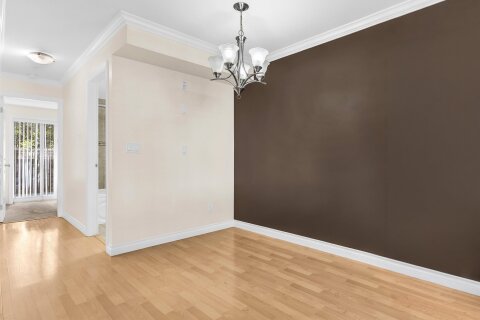 Additional image 7 of 49-11255 132 Street, Surrey, BC, V3R 4R3