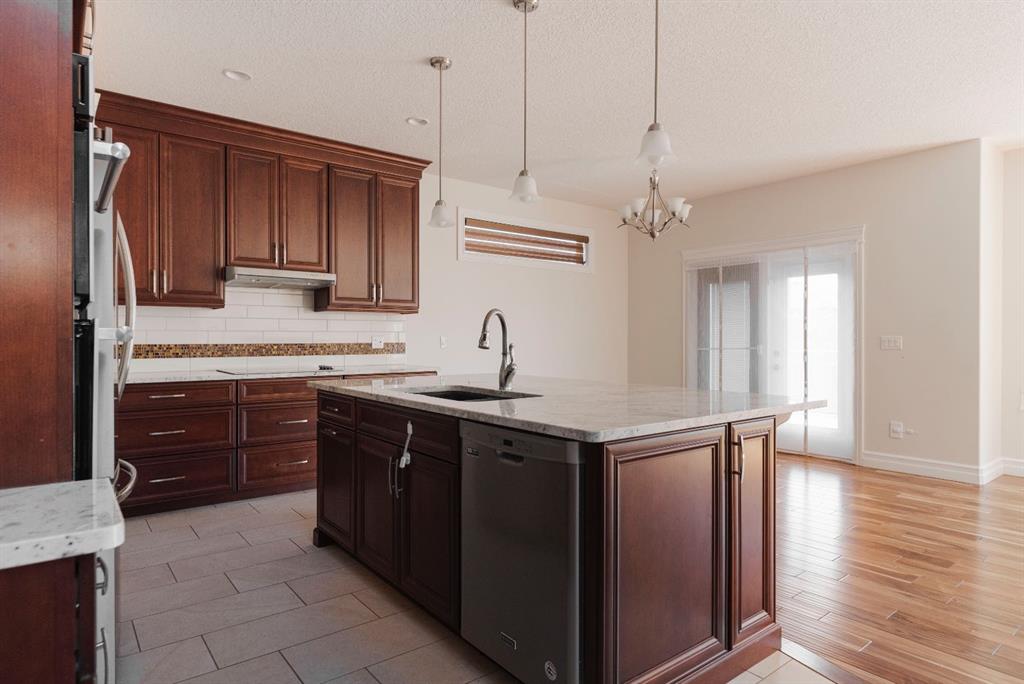Additional image 4 of 221 Warren Way, Fort Mcmurray, AB, T9H 5H9