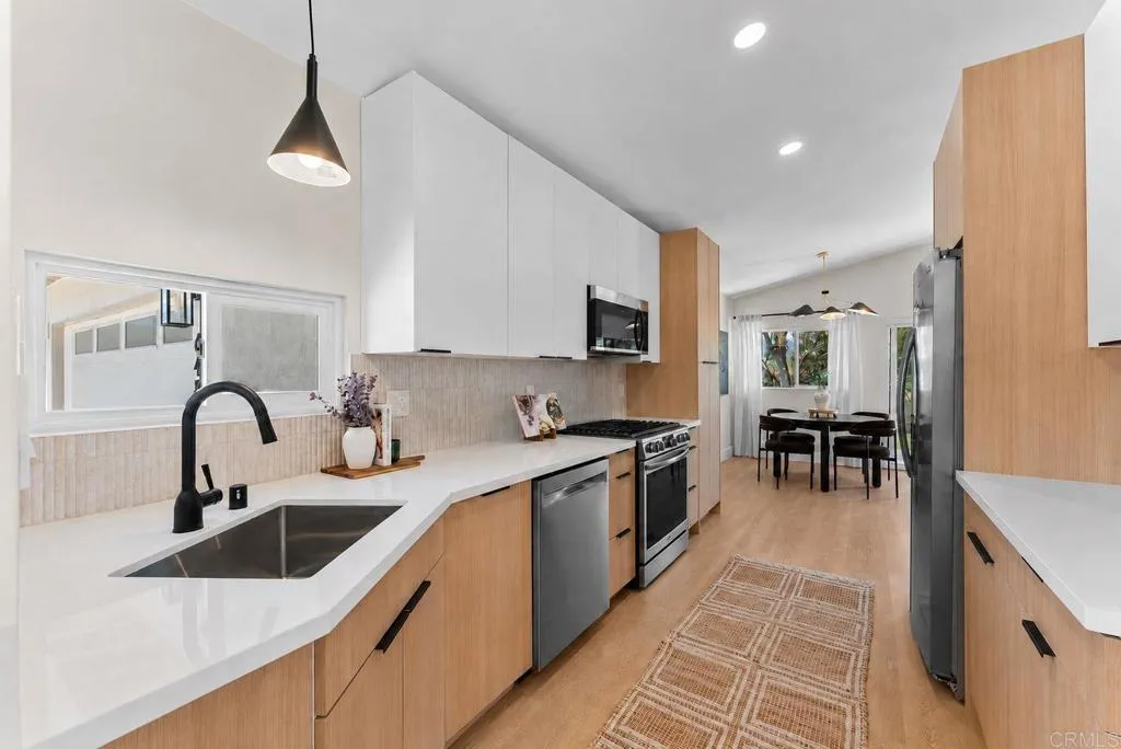 Additional image 6 of 4480 Mount Lindsey Avenue, San Diego, CA 92117
