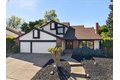 1131 Mataro Ct, Pleasanton, CA, 94566