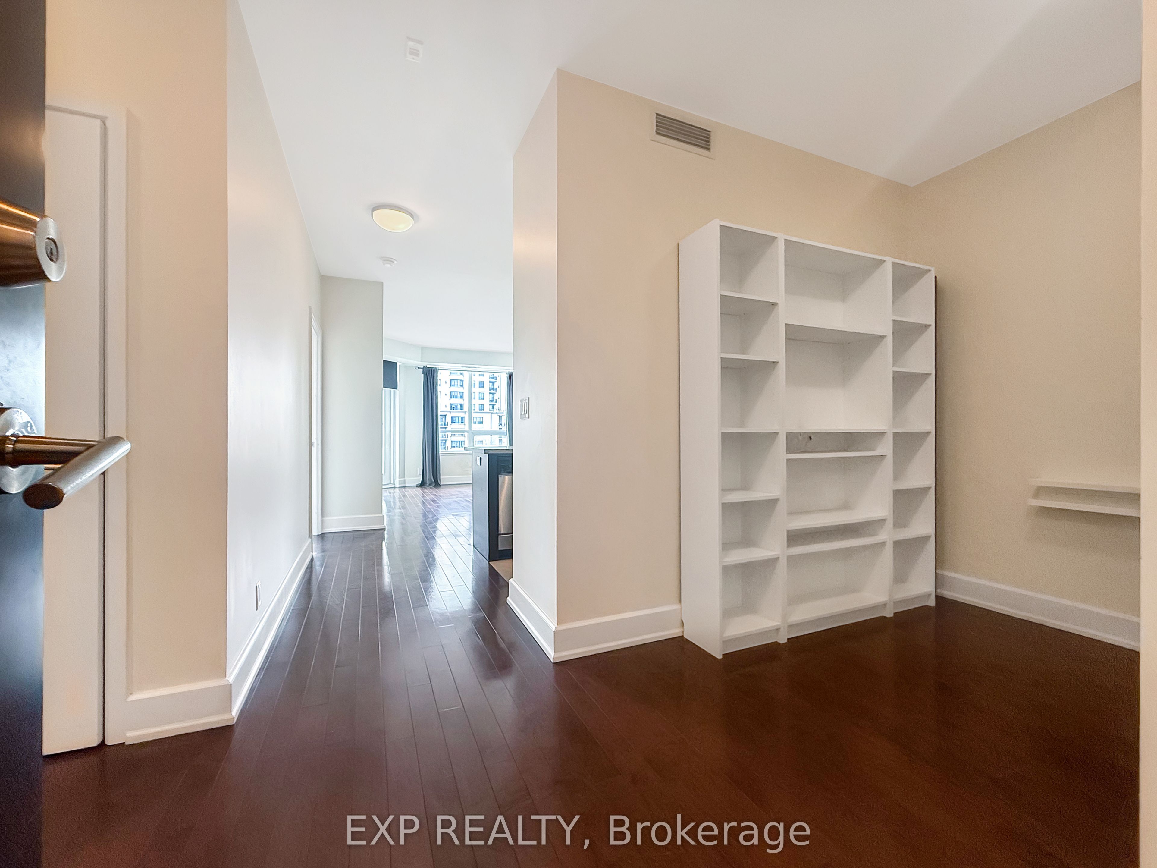 Additional image 2 of 612-676 Sheppard Avenue E, Toronto, ON, M2K 1B7