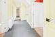 Additional image 3 of Moredon Park, Wiltshire SN2