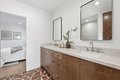 Additional image 36 of 8140 Calabar Ave, Playa Del Rey, CA, 90293