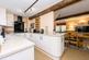 Additional image 6 of Treacle Cottage, Low Town, Kirkburton, HD8