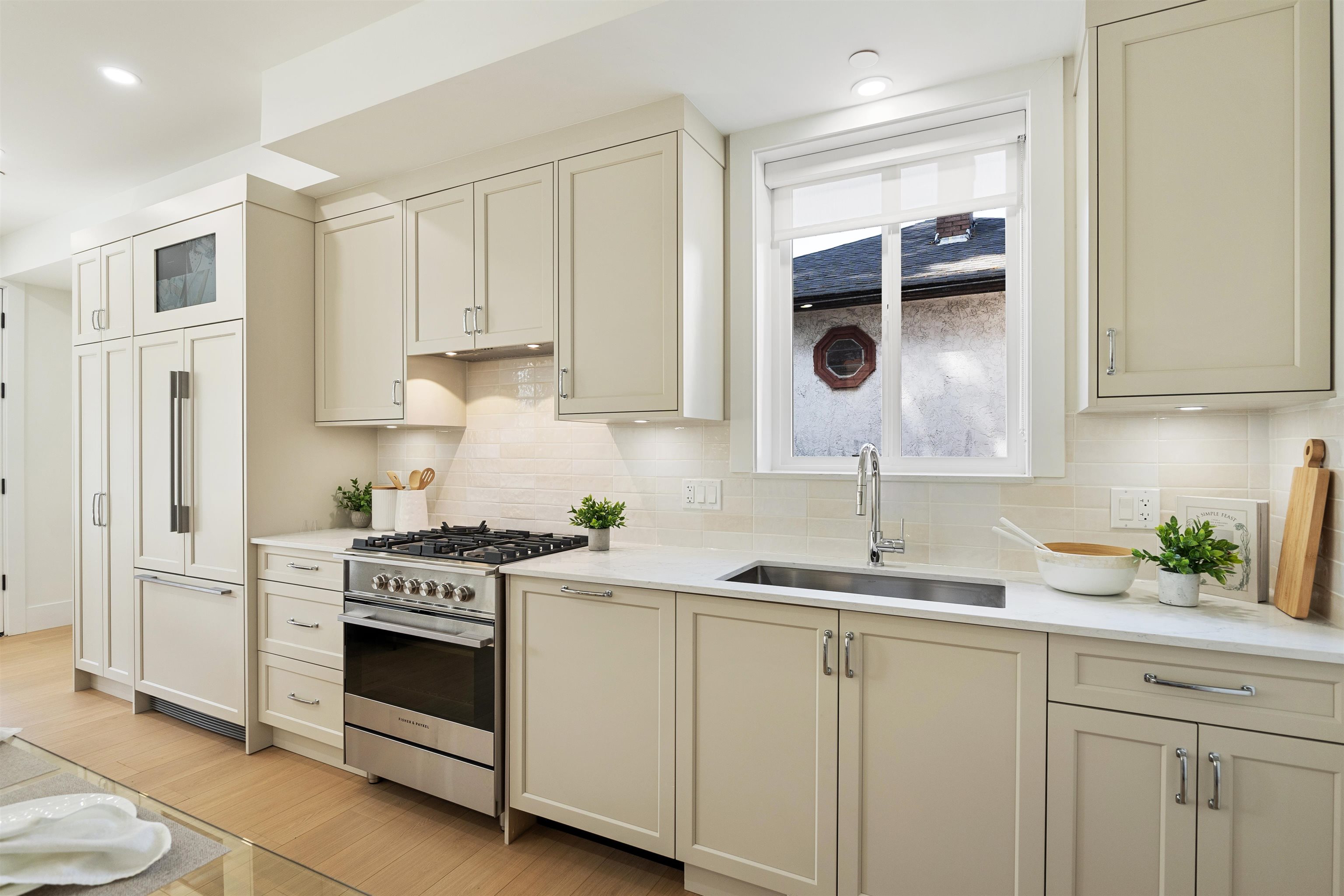 Additional image 3 of 1-2447 41 Avenue E, Vancouver, BC, V5R 2W2