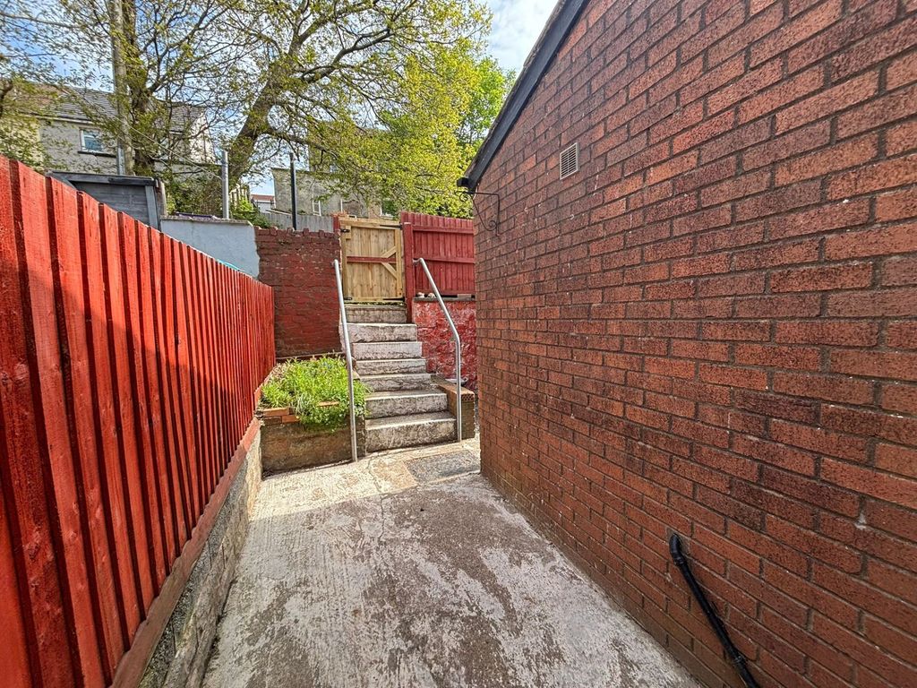 Additional image 35 of 2 bed terraced house to rentCoed Eithen Terrace, Blaenavon, Pontypool NP4