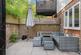 Additional image 11 of Holly Place, High Wycombe HP11