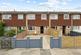 Leacroft, Sunningdale, Berkshire, SL5