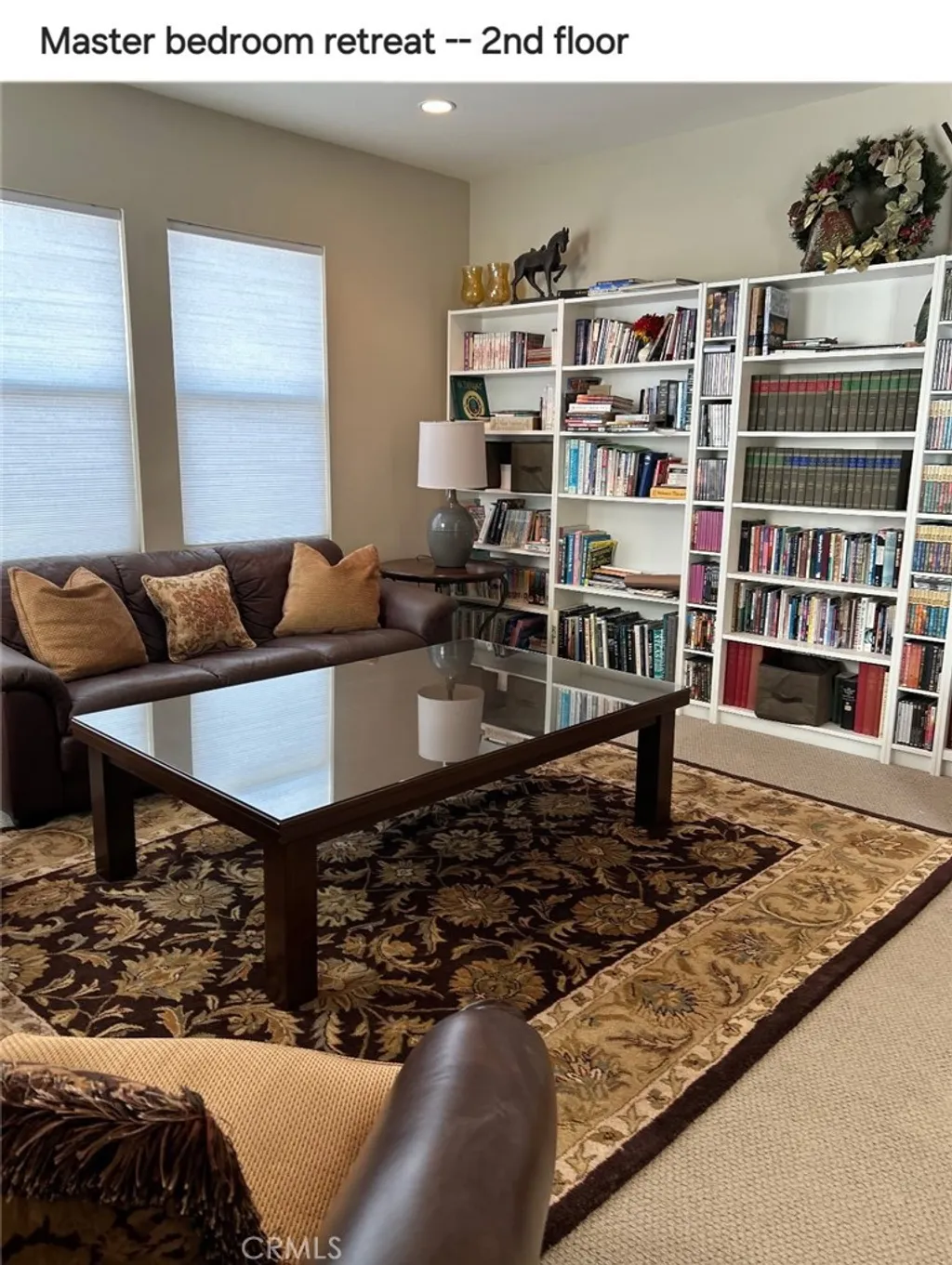 Additional image 20 of 21574 Trail Ridge Dr, Escondido, CA 92029