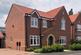 Additional image 20 of Peppercorn Way, Wickersley, Rotherham