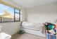 Additional image 13 of Blackheath, Wenhaston, Halesworth, Suffolk, IP19