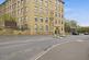 Additional image 9 of Pellon Lane, Halifax HX1