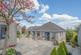Additional image 39 of Hollins Lane, Arnside, LA5