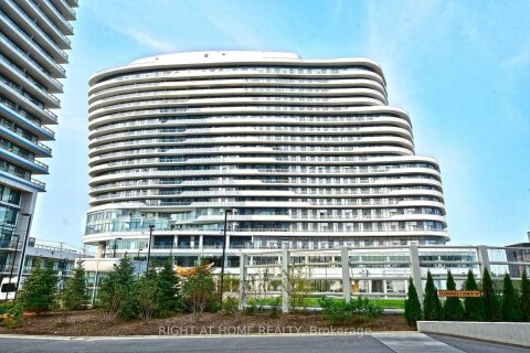 Additional image 8 of 1817-2520 Eglinton Avenue W, Mississauga, ON, L5M 0Y4