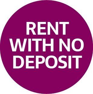 Additional image 15 of 2 bed flat to rentLilybrook Drive, Knutsford, Cheshire WA16