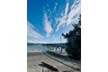 Additional image 70 of 9950 Blaine Ave NW, Silverdale, WA, 98383