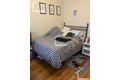 Additional image 5 of 16 Fuller St Apt 1, Brookline, MA, 02446